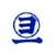 Japan Oil-tempered Chromium Silicon Alloy Steel Suspension Spring Wire